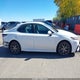 4T1T11AK7PU838430 2023 Toyota Camry Se auction photo thumbnail 14