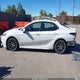 4T1T11AK7PU838430 2023 Toyota Camry Se auction photo thumbnail 15