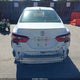 4T1T11AK7PU838430 2023 Toyota Camry Se auction photo thumbnail 17