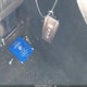 4T1T11AK7PU838430 2023 Toyota Camry Se auction photo thumbnail 11