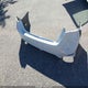 4T1T11AK7PU838430 2023 Toyota Camry Se auction photo thumbnail 12