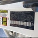 4T1T11AK7PU838430 2023 Toyota Camry Se auction photo thumbnail 9