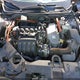 19XZE4F58NE016321 2022 Honda Insight Ex auction photo thumbnail 10