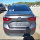 19XZE4F58NE016321 2022 Honda Insight Ex auction photo thumbnail 16