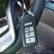 19XZE4F58NE016321 2022 Honda Insight Ex auction photo thumbnail 11