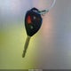 5Y2SP6E04AZ419207 2010 Pontiac Vibe auction photo thumbnail 11