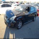 5Y2SP6E04AZ419207 2010 Pontiac Vibe auction photo thumbnail 2