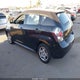 5Y2SP6E04AZ419207 2010 Pontiac Vibe auction photo thumbnail 3