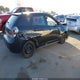 5Y2SP6E04AZ419207 2010 Pontiac Vibe auction photo thumbnail 4