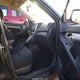 5Y2SP6E04AZ419207 2010 Pontiac Vibe auction photo thumbnail 5