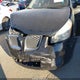 5Y2SP6E04AZ419207 2010 Pontiac Vibe auction photo thumbnail 6