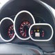 5Y2SP6E04AZ419207 2010 Pontiac Vibe auction photo thumbnail 7