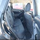 5Y2SP6E04AZ419207 2010 Pontiac Vibe auction photo thumbnail 8