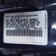 5Y2SP6E04AZ419207 2010 Pontiac Vibe auction photo thumbnail 9