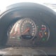 JS3TX92V364101185 2006 Suzuki Xl-7 Premium auction photo thumbnail 7
