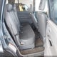 JS3TX92V364101185 2006 Suzuki Xl-7 Premium auction photo thumbnail 8