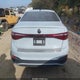 3VWBX7BU1SM058760 2025 Volkswagen Jetta 1.5T Sport auction photo thumbnail 16
