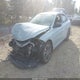 3VWBX7BU1SM058760 2025 Volkswagen Jetta 1.5T Sport auction photo thumbnail 2