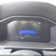 3VWBX7BU1SM058760 2025 Volkswagen Jetta 1.5T Sport auction photo thumbnail 7