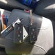3VWBX7BU1SM058760 2025 Volkswagen Jetta 1.5T Sport auction photo thumbnail 11