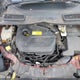 1FMCU9GX1EUB57721 2014 Ford Escape Se auction photo thumbnail 10