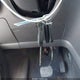 1FMCU9GX1EUB57721 2014 Ford Escape Se auction photo thumbnail 11