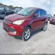 1FMCU9GX1EUB57721 2014 Ford Escape Se auction photo thumbnail 2