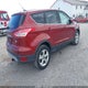 1FMCU9GX1EUB57721 2014 Ford Escape Se auction photo thumbnail 4