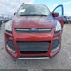 1FMCU9GX1EUB57721 2014 Ford Escape Se auction photo thumbnail 6