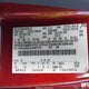 1FMCU9GX1EUB57721 2014 Ford Escape Se auction photo thumbnail 9
