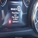 1C4HJXDGXJW222866 2018 Jeep Wrangler Unlimited Sport S 4X4 auction photo thumbnail 14
