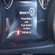 1C4HJXDGXJW222866 2018 Jeep Wrangler Unlimited Sport S 4X4 auction photo thumbnail 7