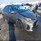 5YFBURHE3JP786899 2018 Toyota Corolla Se auction photo thumbnail 1