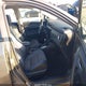 5YFBURHE3JP786899 2018 Toyota Corolla Se auction photo thumbnail 5