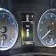5YFBURHE3JP786899 2018 Toyota Corolla Se auction photo thumbnail 7