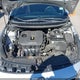 3KPFK4A7XHE098755 2017 Kia Forte Lx auction photo thumbnail 10