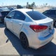 3KPFK4A7XHE098755 2017 Kia Forte Lx auction photo thumbnail 3