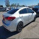 3KPFK4A7XHE098755 2017 Kia Forte Lx auction photo thumbnail 4