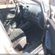 3KPFK4A7XHE098755 2017 Kia Forte Lx auction photo thumbnail 5