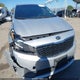 3KPFK4A7XHE098755 2017 Kia Forte Lx auction photo thumbnail 6