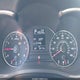 3KPFK4A7XHE098755 2017 Kia Forte Lx auction photo thumbnail 7