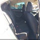 3KPFK4A7XHE098755 2017 Kia Forte Lx auction photo thumbnail 8