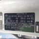 3KPFK4A7XHE098755 2017 Kia Forte Lx auction photo thumbnail 9