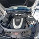 WDCGG8HB9AF390426 2010 Mercedes-Benz Glk 350 4Matic auction photo thumbnail 6