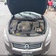 1N4AA5AP5DC806369 2013 Nissan Maxima 3.5 Sv auction photo thumbnail 10