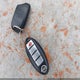 1N4AA5AP5DC806369 2013 Nissan Maxima 3.5 Sv auction photo thumbnail 11
