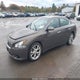 1N4AA5AP5DC806369 2013 Nissan Maxima 3.5 Sv auction photo thumbnail 2