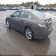 1N4AA5AP5DC806369 2013 Nissan Maxima 3.5 Sv auction photo thumbnail 3