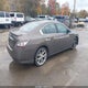 1N4AA5AP5DC806369 2013 Nissan Maxima 3.5 Sv auction photo thumbnail 4