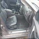 1N4AA5AP5DC806369 2013 Nissan Maxima 3.5 Sv auction photo thumbnail 5